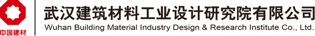 寶雞寶冶鈦鎳制造有限責(zé)任公司